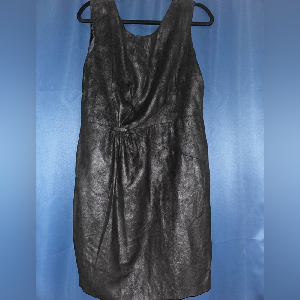 DKNY dress